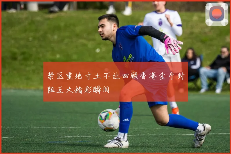 禁区重地寸土不让回顾香港金牛封阻五大精彩瞬间