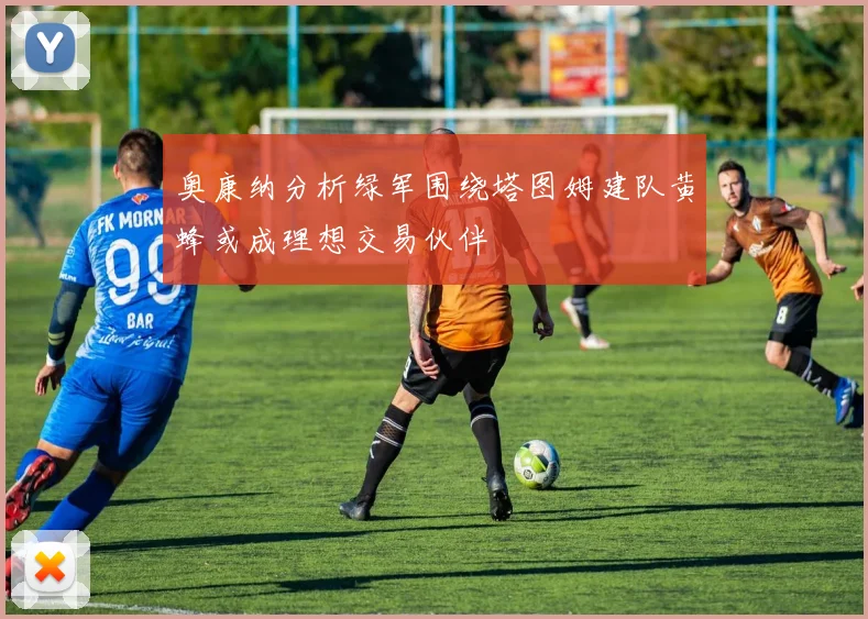 奥康纳分析绿军围绕塔图姆建队黄蜂或成理想交易伙伴